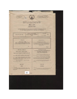 proc no 7-88.pdf